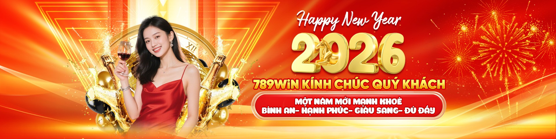 789win-nha-cai-uy-tin-chao-nam-moi-2026