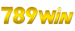 789winvn.biz